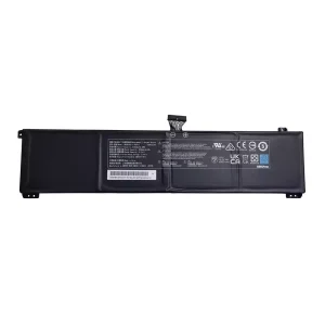 بطارية الكمبيوتر المحمول Intel NUC23 X15 AC57,MECHREVO GH5AD-03-17-4S1P-0