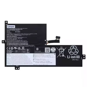 بطارية الكمبيوتر المحمول LENOVO L22C3P70 SB11H56254 5B11H56353