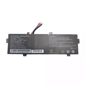 بطارية الكمبيوتر المحمول 606269-3S