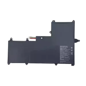 بطارية الكمبيوتر المحمول IFUNK 299183,35454224,STD002B,STD001B,STD002A
