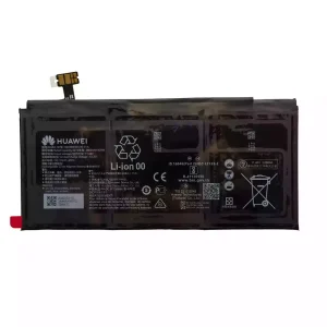 بطارية الكمبيوتر المحمول HUAWEI HB4588I6ECW-31A
