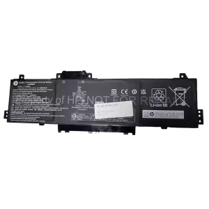 بطارية الكمبيوتر المحمول HP AE03XL