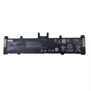 بطارية الكمبيوتر المحمول LENOVO L23C4P70 SB11M37548 5B11M37552