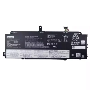بطارية الكمبيوتر المحمول LENOVO L22C3P74 SB11H56272 5B11H56371