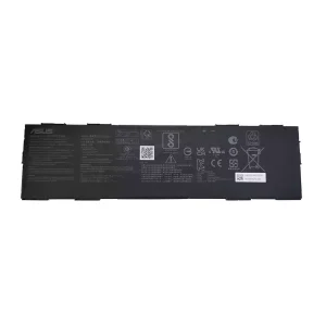 بطارية الكمبيوتر المحمول ASUS C31N2205
