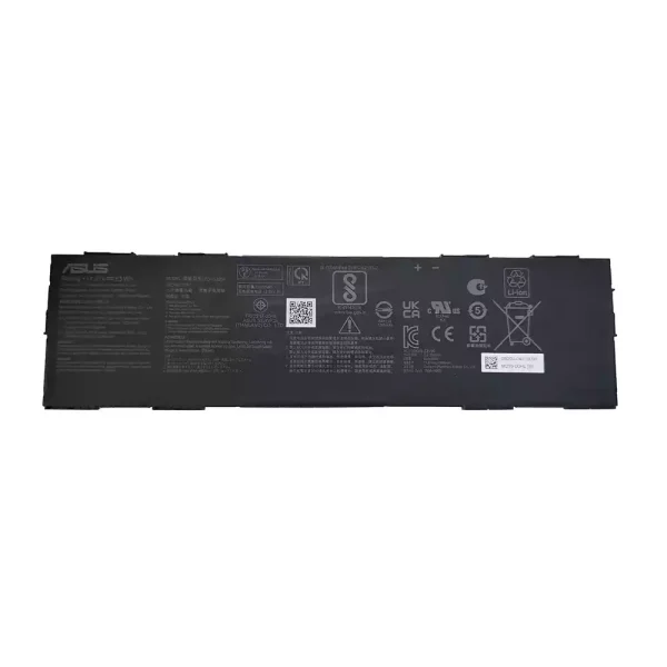 بطارية الكمبيوتر المحمول ASUS C31N2205