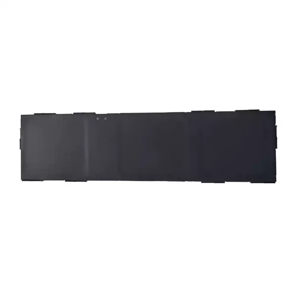 ⁦بطارية الكمبيوتر المحمول ASUS C31N2205⁩ - الصورة ⁦2⁩