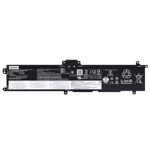 بطارية الكمبيوتر المحمول LENOVO L22C4P71 L22M4P71