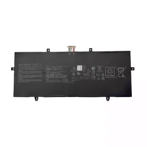 بطارية الكمبيوتر المحمول ASUS C22N2107