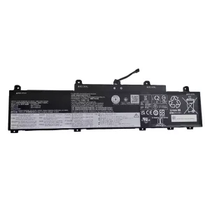 بطارية الكمبيوتر المحمول LENOVO L21M3P76