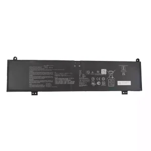 بطارية الكمبيوتر المحمول ASUS C41N2013-1