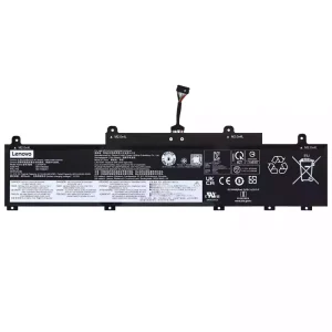 بطارية الكمبيوتر المحمول LENOVO L22B3P70 L22X3P70 L22M3P70