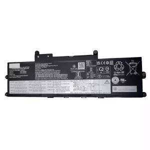بطارية الكمبيوتر المحمول LENOVO L22M3P77 L22D3P78 L22M3P78