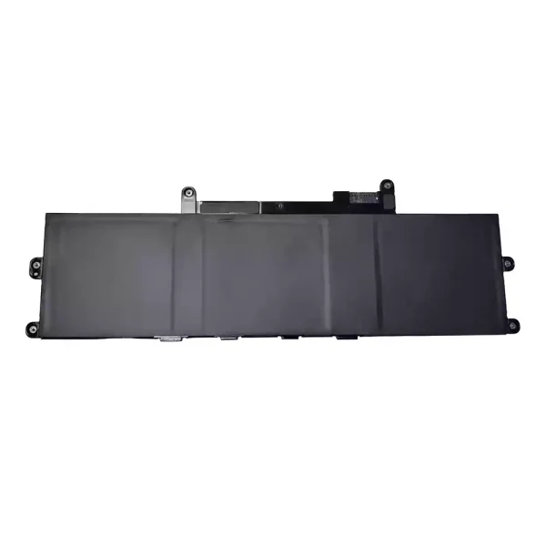⁦بطارية الكمبيوتر المحمول LENOVO L22M3P77 L22D3P78 L22M3P78⁩ - الصورة ⁦2⁩