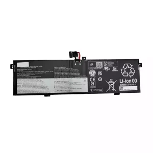 بطارية الكمبيوتر المحمول LENOVO L22C4PF6 L22M4PF6