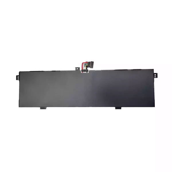 ⁦بطارية الكمبيوتر المحمول LENOVO L22C4PF6 L22M4PF6⁩ - الصورة ⁦2⁩