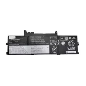 بطارية الكمبيوتر المحمول LENOVO L22C3P76 SB11H56285 5B11H56384