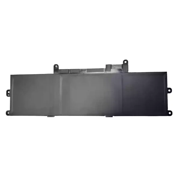⁦بطارية الكمبيوتر المحمول LENOVO L22C3P76 SB11H56285 5B11H56384⁩ - الصورة ⁦2⁩