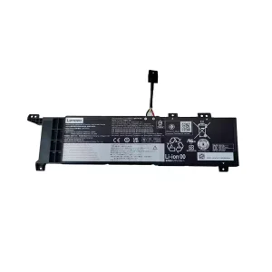 بطارية الكمبيوتر المحمول LENOVO L22M2PG2 L22B2PG2 L22C2PG2 L22D2PG2