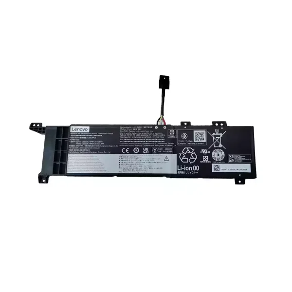 بطارية الكمبيوتر المحمول LENOVO L22M2PG2 L22B2PG2 L22C2PG2 L22D2PG2
