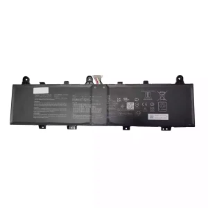 بطارية الكمبيوتر المحمول ASUS C41N1906-3