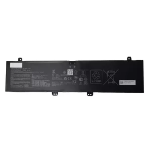 بطارية الكمبيوتر المحمول ASUS C41N2101-1