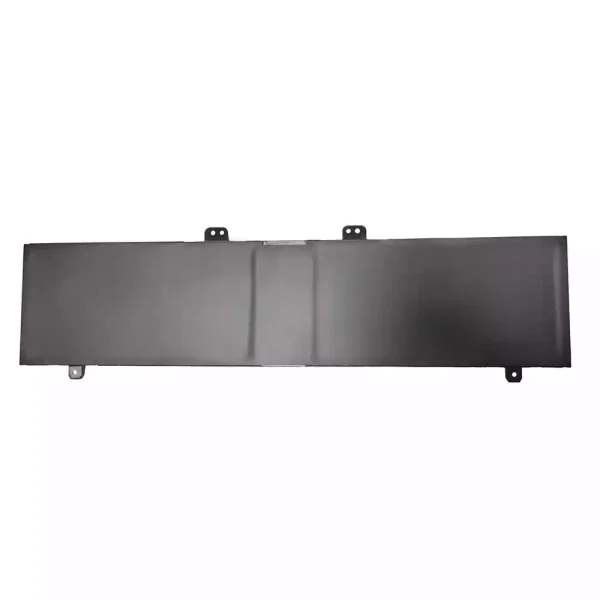 ⁦بطارية الكمبيوتر المحمول ASUS C41N2101-1⁩ - الصورة ⁦2⁩