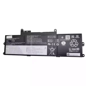 بطارية الكمبيوتر المحمول LENOVO L22C3P77 SB11H56289 5B11H56388