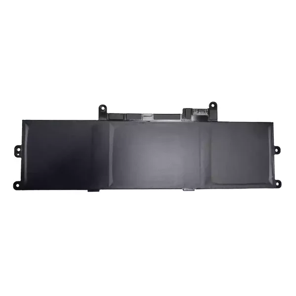 ⁦بطارية الكمبيوتر المحمول LENOVO L22C3P77 SB11H56289 5B11H56388⁩ - الصورة ⁦2⁩