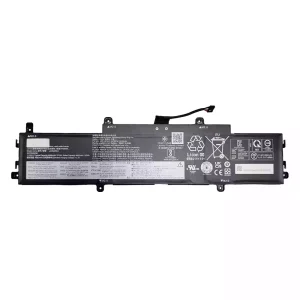بطارية الكمبيوتر المحمول LENOVO L22M3PG1 L22D3PG1