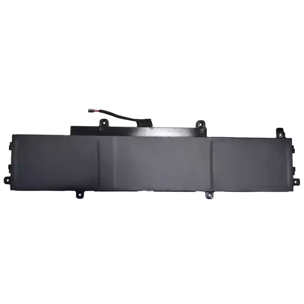 ⁦بطارية الكمبيوتر المحمول LENOVO L22M3PG1 L22D3PG1⁩ - الصورة ⁦2⁩