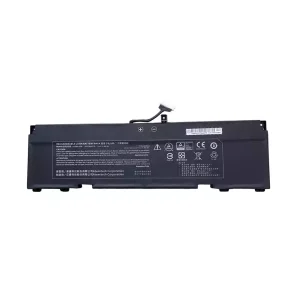 بطارية الكمبيوتر المحمول PD70BAT-6 PD70BAT-6-80