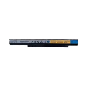 بطارية الكمبيوتر المحمول LENOVO L09N8Y21 L09N4B21