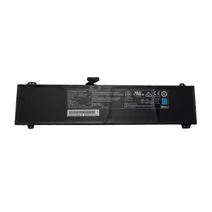 بطارية الكمبيوتر المحمول GLIDK-00-15-3S2P-0