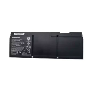 بطارية الكمبيوتر المحمول PANASONIC CF-VZSU2BU,CF-FV1 FV1R