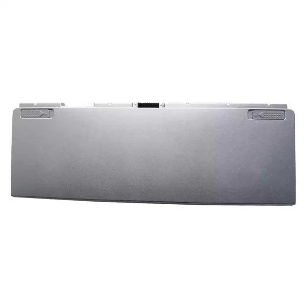 ⁦بطارية الكمبيوتر المحمول PANASONIC CF-VZSU2BU,CF-FV1 FV1R⁩ - الصورة ⁦2⁩