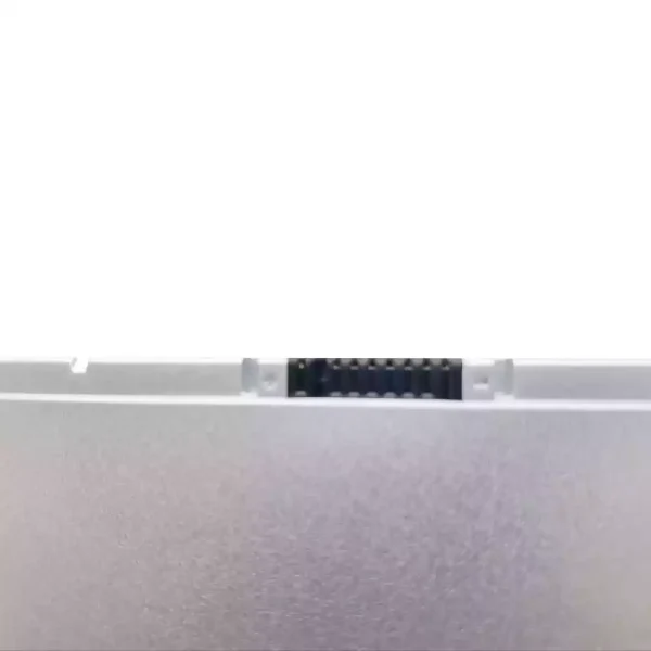 ⁦بطارية الكمبيوتر المحمول PANASONIC CF-VZSU2BU,CF-FV1 FV1R⁩ - الصورة ⁦4⁩