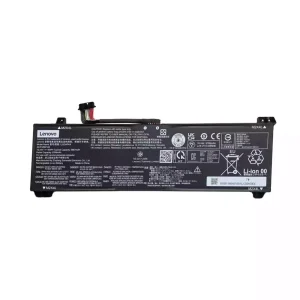 بطارية الكمبيوتر المحمول LENOVO L23C4PK4 L23M4PK4 L23D4PK4
