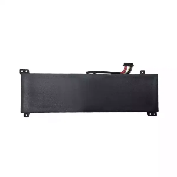⁦بطارية الكمبيوتر المحمول LENOVO L23C4PK4 L23M4PK4 L23D4PK4⁩ - الصورة ⁦2⁩