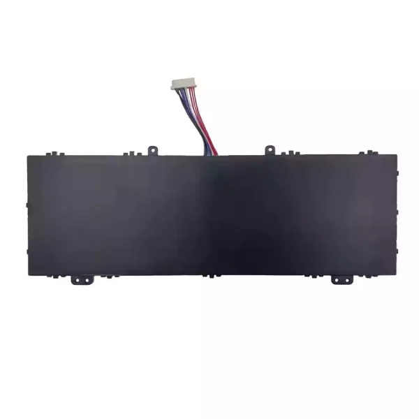 ⁦بطارية الكمبيوتر المحمول TOSHIBA Dynabook PS0231UA1BRS⁩ - الصورة ⁦2⁩
