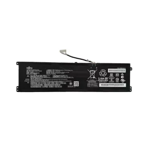 بطارية الكمبيوتر المحمول FUJITSU FPB0370 FPCBP598 CP829150-01