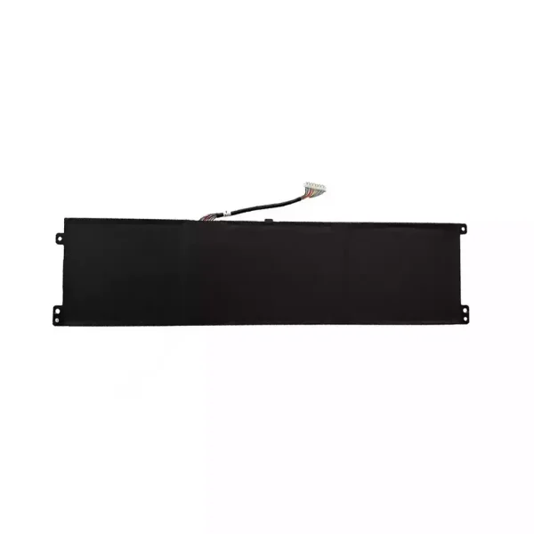 ⁦بطارية الكمبيوتر المحمول FUJITSU FPB0370 FPCBP598 CP829150-01⁩ - الصورة ⁦2⁩