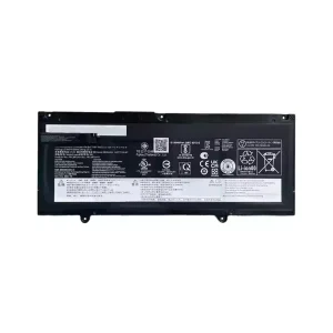 بطارية الكمبيوتر المحمول FUJITSU FPCBP594 FPB0363S FMVNP256 CP813249-01