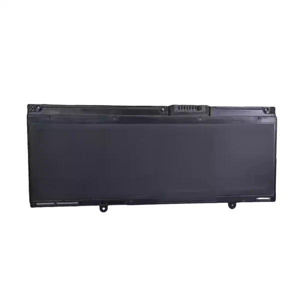⁦بطارية الكمبيوتر المحمول FUJITSU FPCBP594 FPB0363S FMVNP256 CP813249-01⁩ - الصورة ⁦2⁩