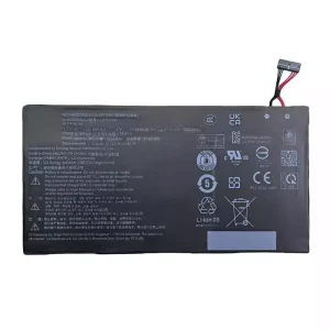 بطارية الكمبيوتر المحمول LG LB1522KM