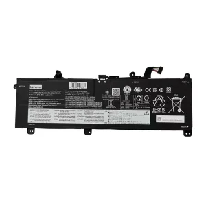 بطارية الكمبيوتر المحمول LENOVO L22D4PE1 L22C4PE1 L22M4PE1