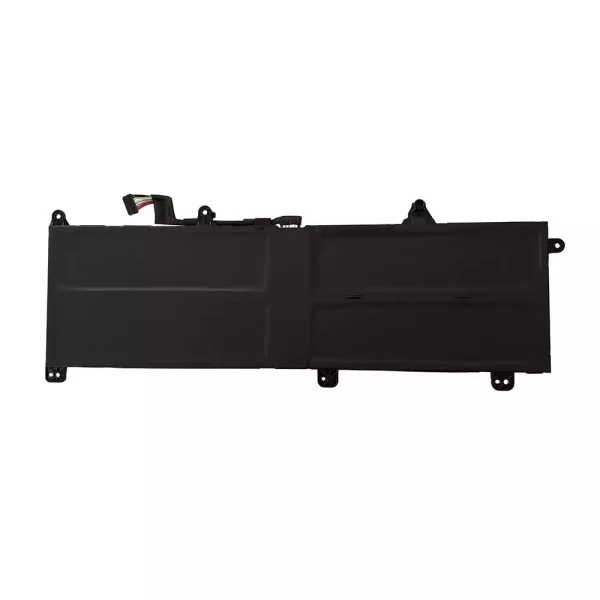 ⁦بطارية الكمبيوتر المحمول LENOVO L22D4PE1 L22C4PE1 L22M4PE1⁩ - الصورة ⁦2⁩