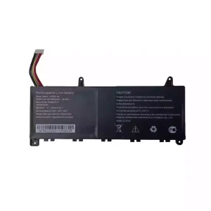 بطارية الكمبيوتر المحمول 875583-2S