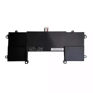 بطارية الكمبيوتر المحمول NI3-04-3S2P4120-0