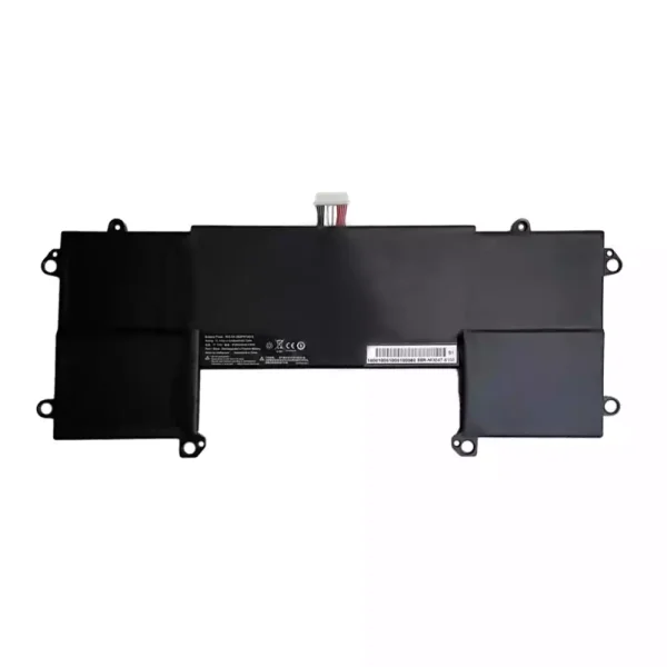 بطارية الكمبيوتر المحمول NI3-04-3S2P4120-0